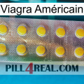 Viagra Américain new11